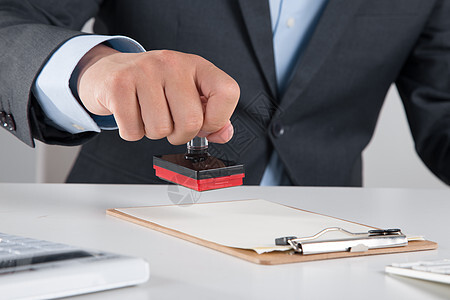 审批核准和备案实行时间