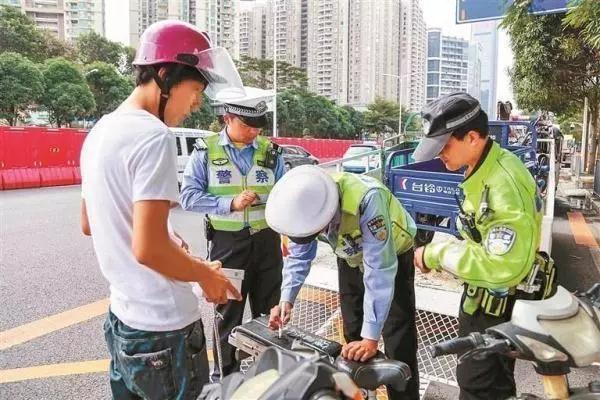 电动汽车充电桩需要备案吗