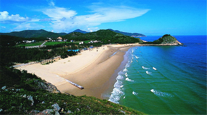 阳江医疗保险在广州报销怎么备案