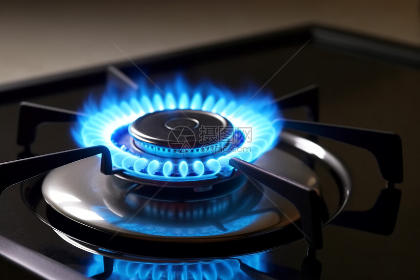 燃气灶备案在哪里可以查