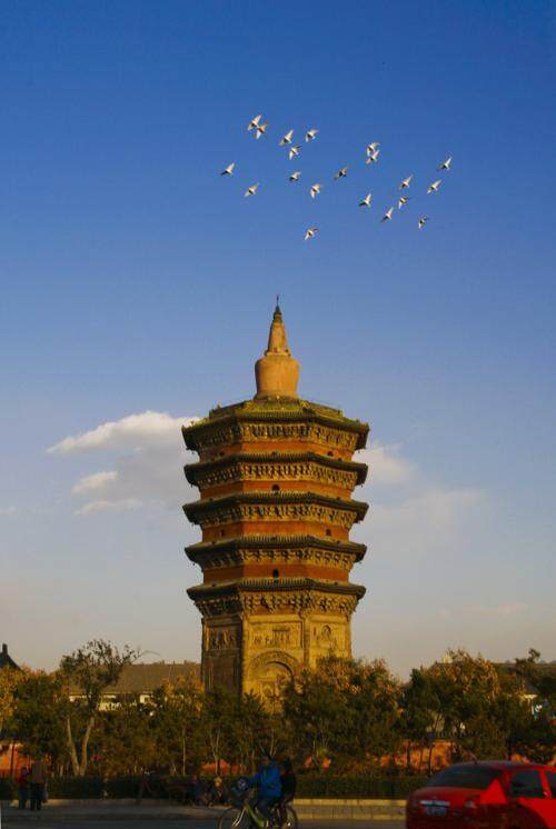 安阳船舶主机遥控操控器