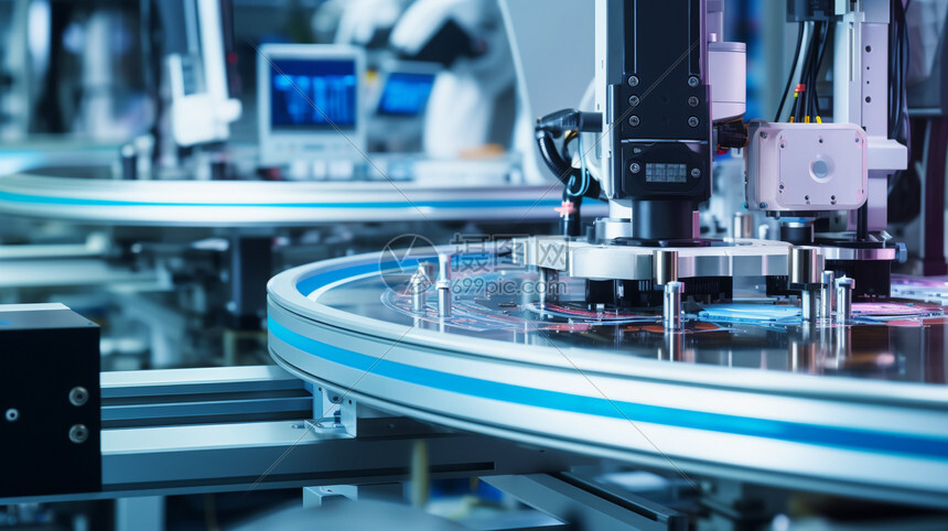 自动挡改手动怎么备案