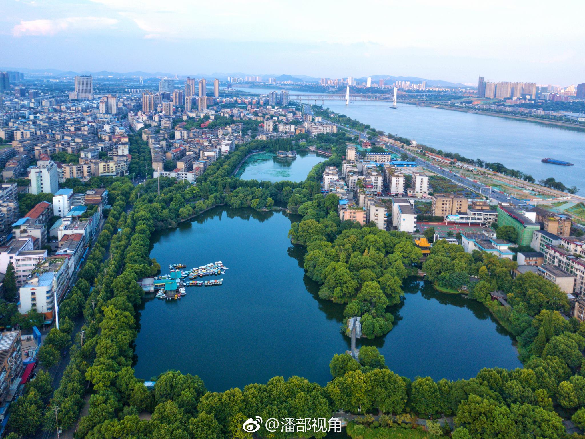 湘潭网站建设网络推广怎么做