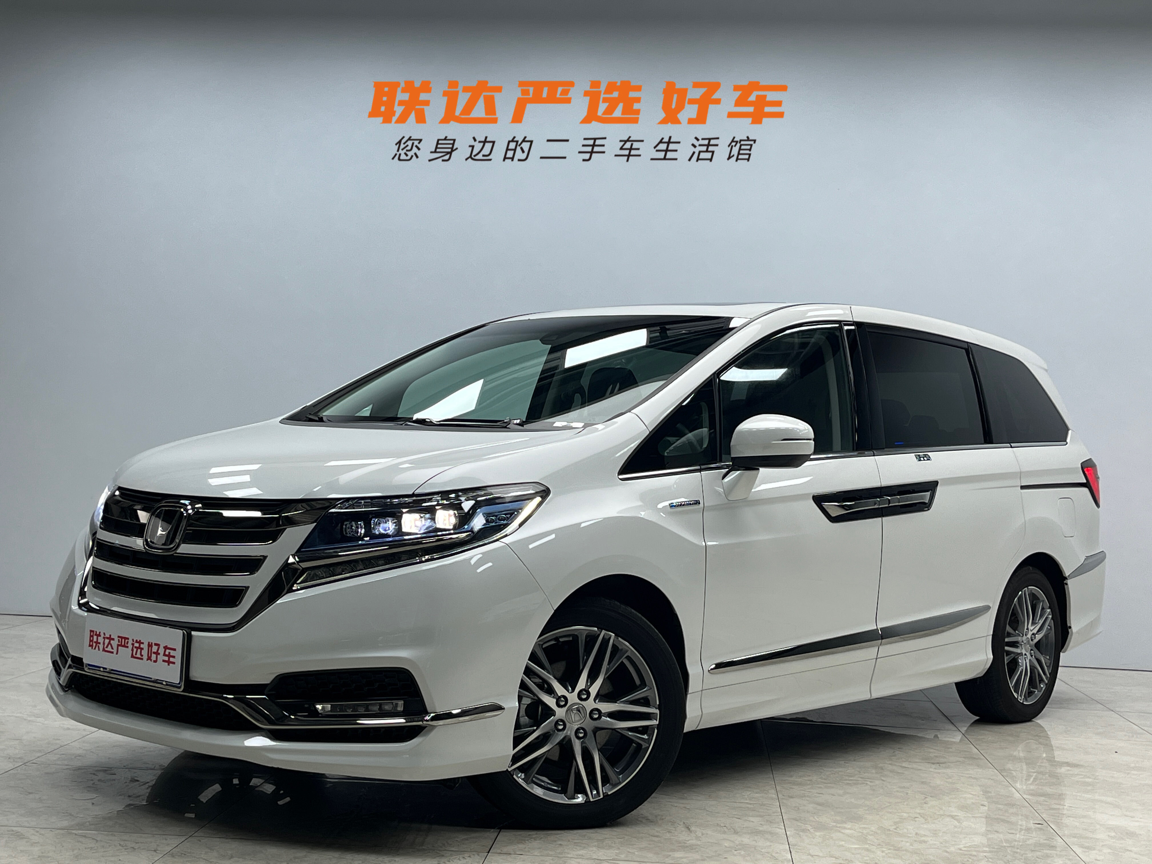 艾力绅改装圣斗士包围需要备案吗