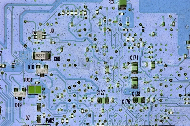 长虹白板需要电脑主机吗