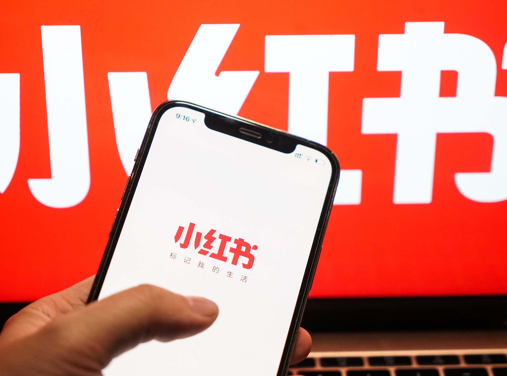 小鱼儿主页最新域名请记住19610c