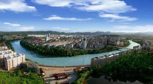 南康区房产局备案查询系统