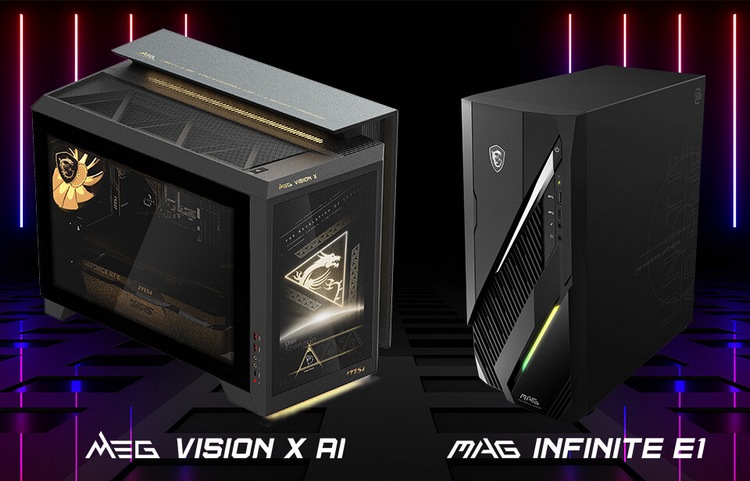 mgxa2主机