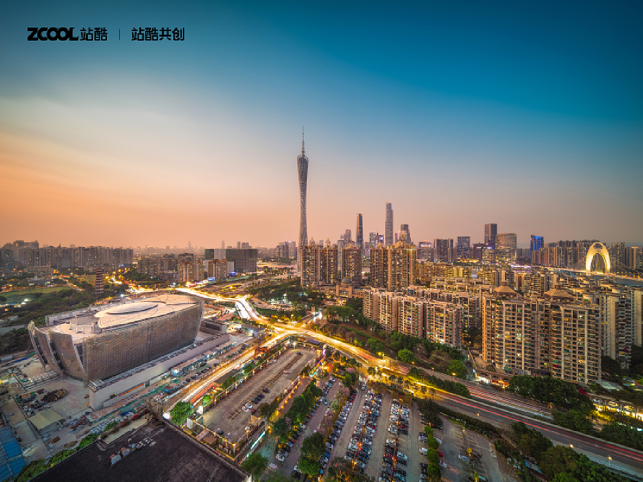 广州街道集体户口要租房备案吗
