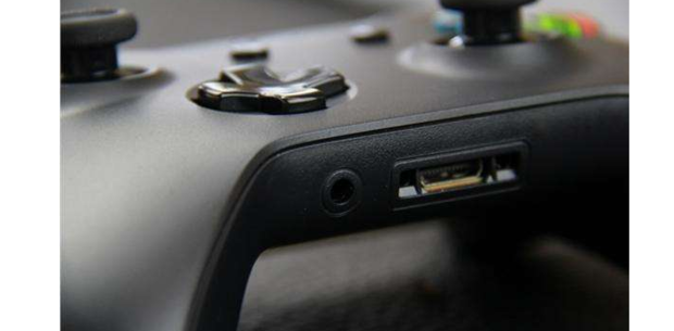 xbox360手柄无法连主机