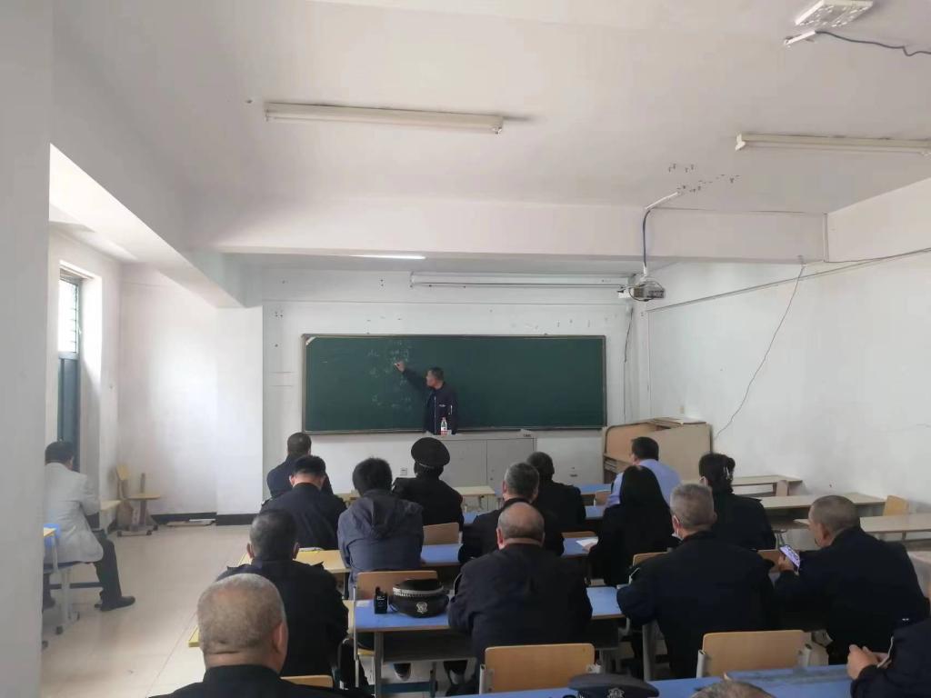 消防报警控制主机消音复位