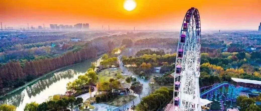 宝山区公章备案多少钱