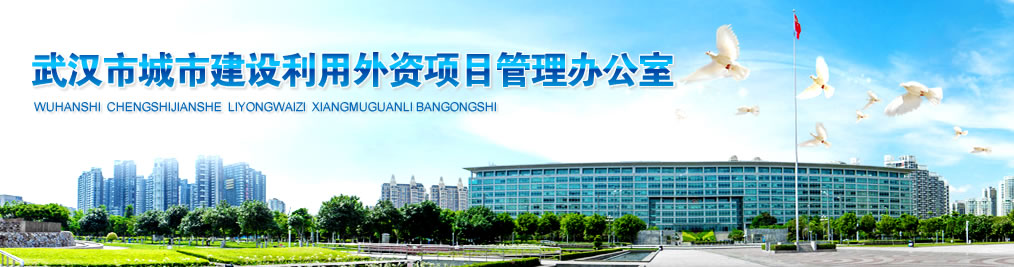 武汉市施工现场专业人员备案要求