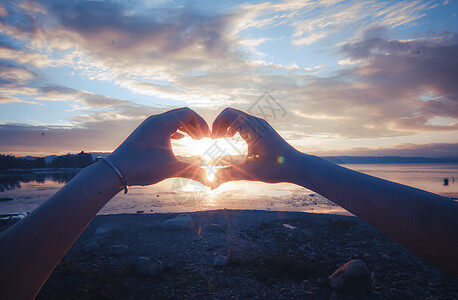 爱德消防主机汉字注释意思