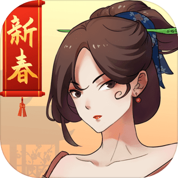 一亿小目标域名