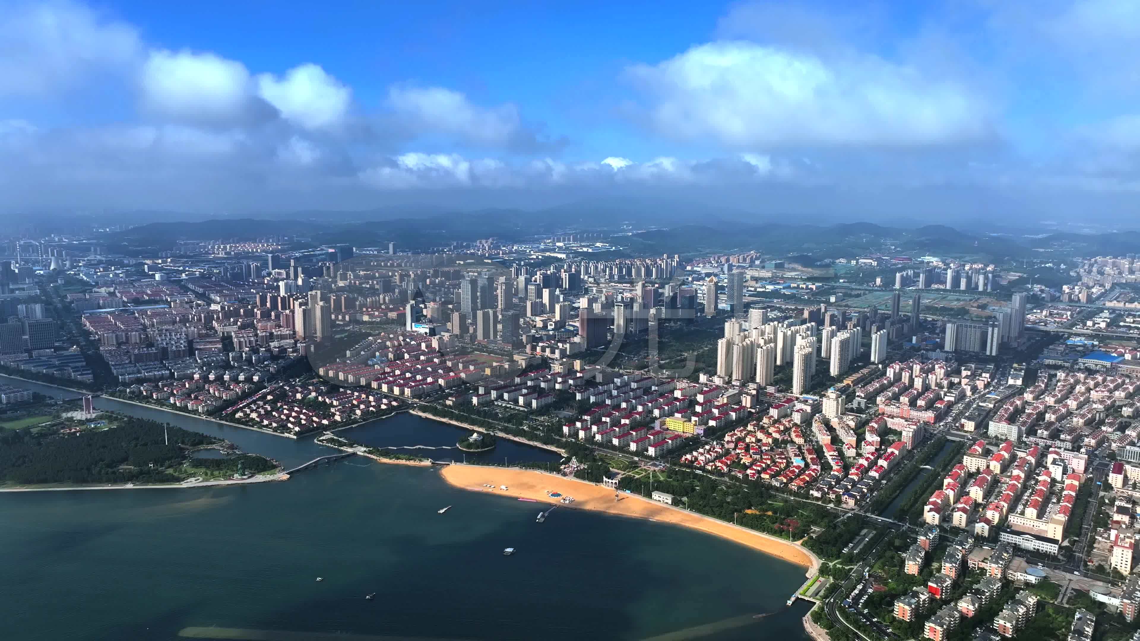 威海市顺沁苑房屋备案价