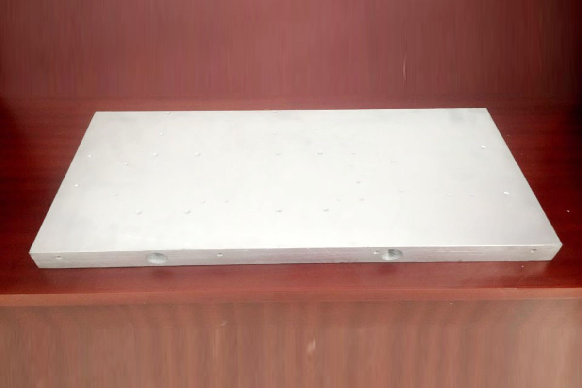 株洲云服务器散热器厂家