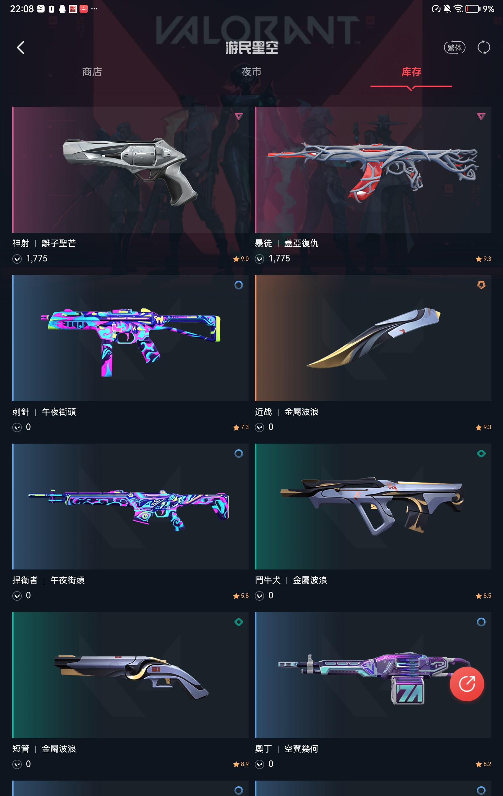 买任天堂主机贵了500块