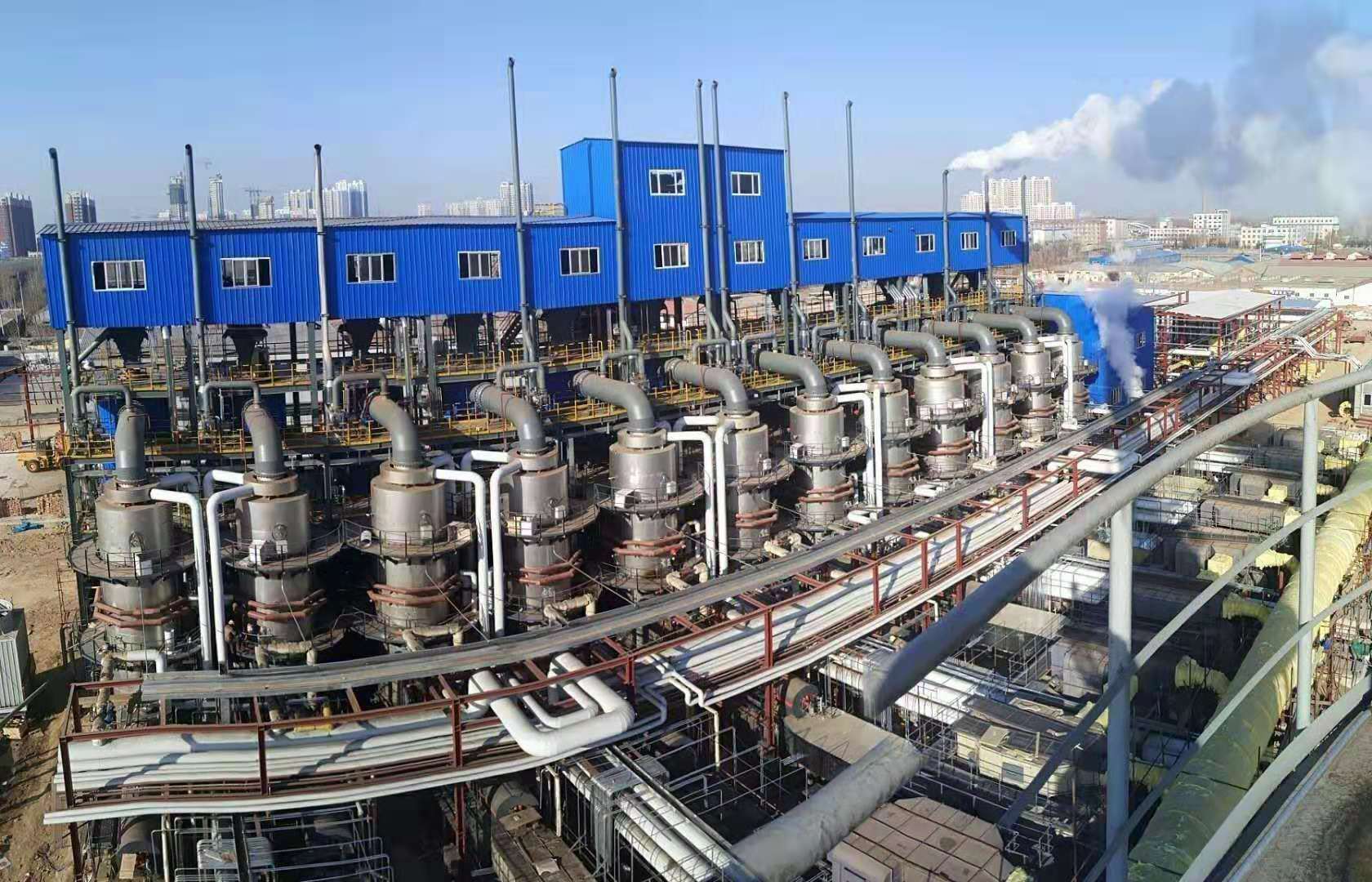 供热管道建设核准还是备案