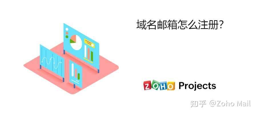 专属邮箱域名是什么