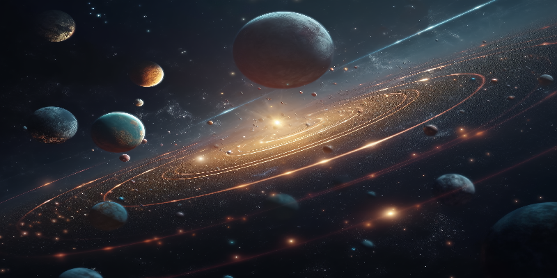 星际战甲自爆车怎么换主机