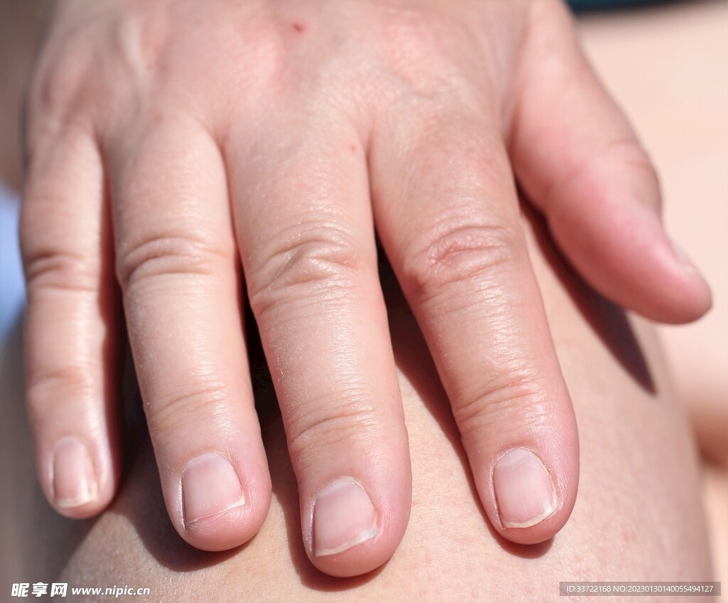 手游的云服务器配置要求