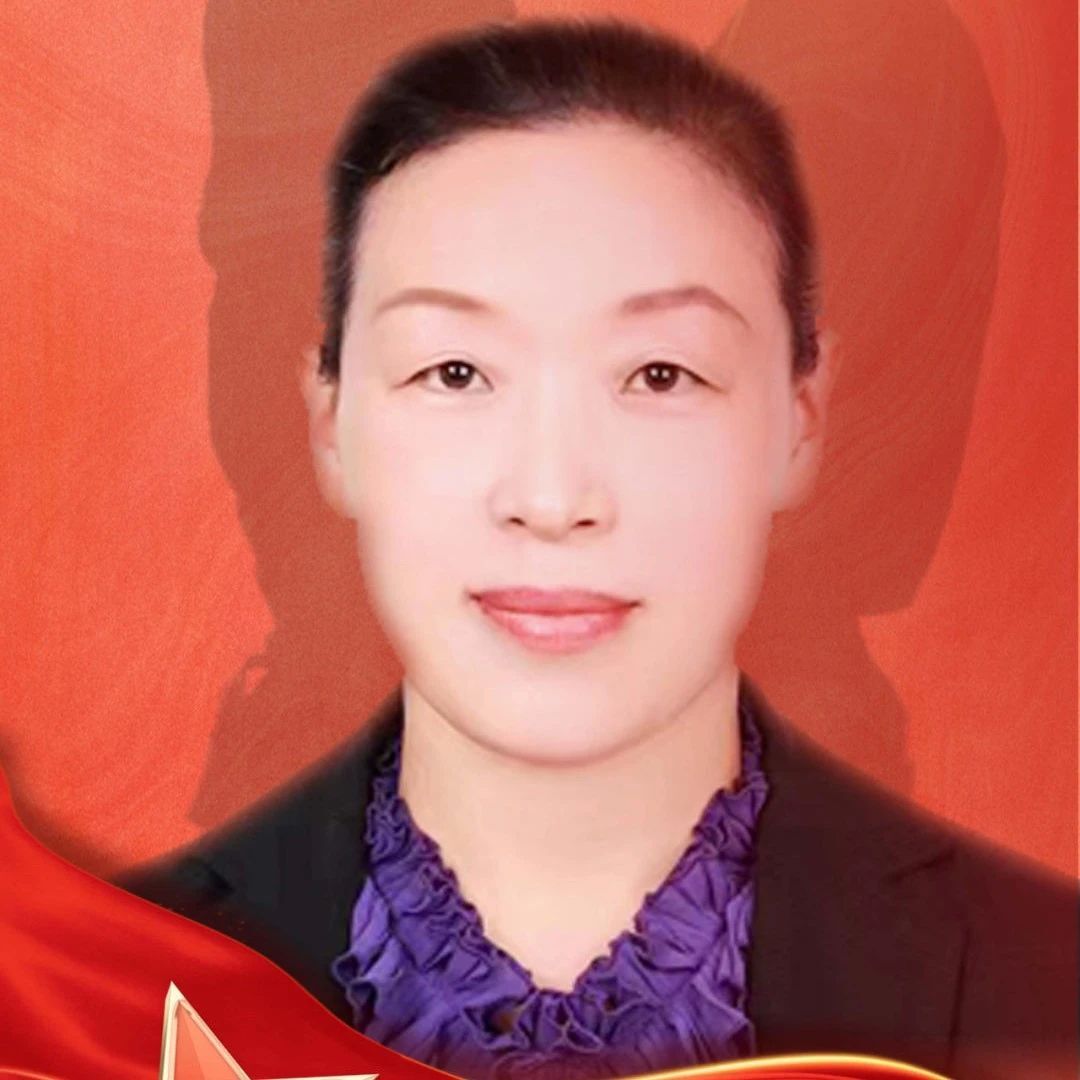 新乡专业网站建设价格