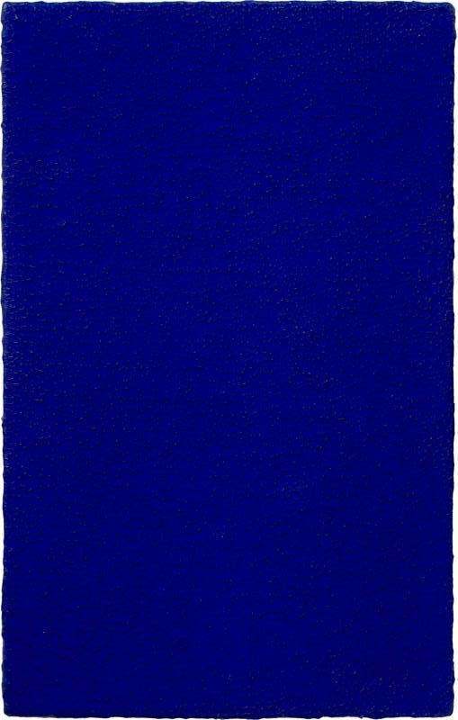 蓝色捷豹xel贴膜不需要备案的