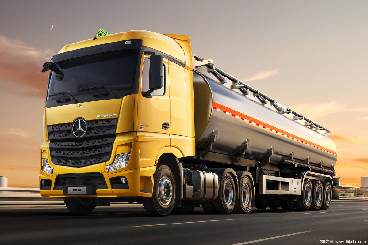 车标熏黑可以车管所备案