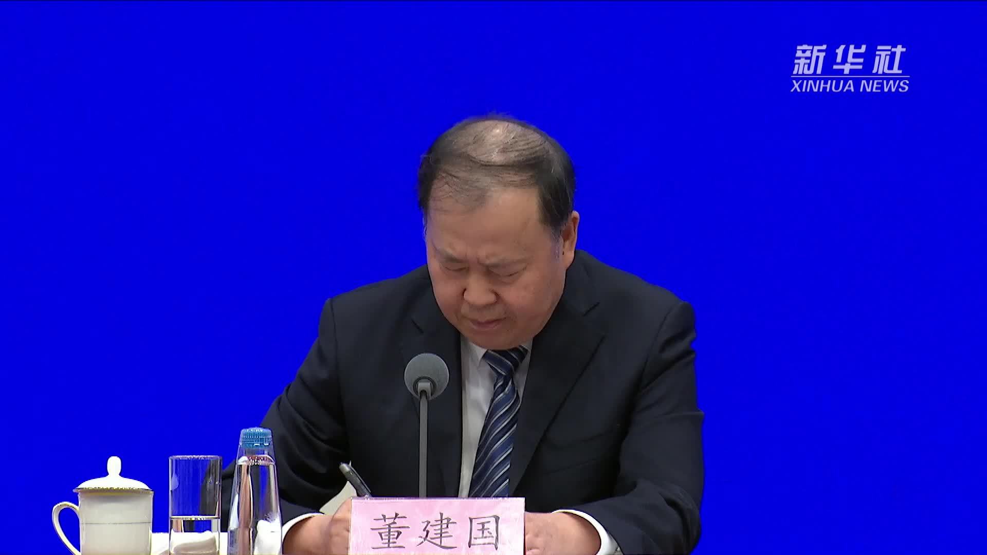 城乡居民合作建房是核准还是备案
