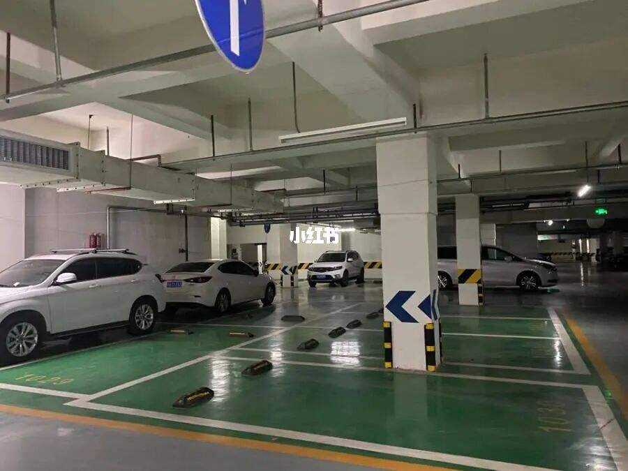 嘉兴车位价格备案