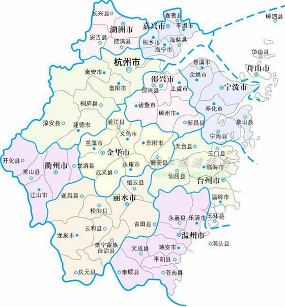 浙江非特殊用途化妆品备案公司