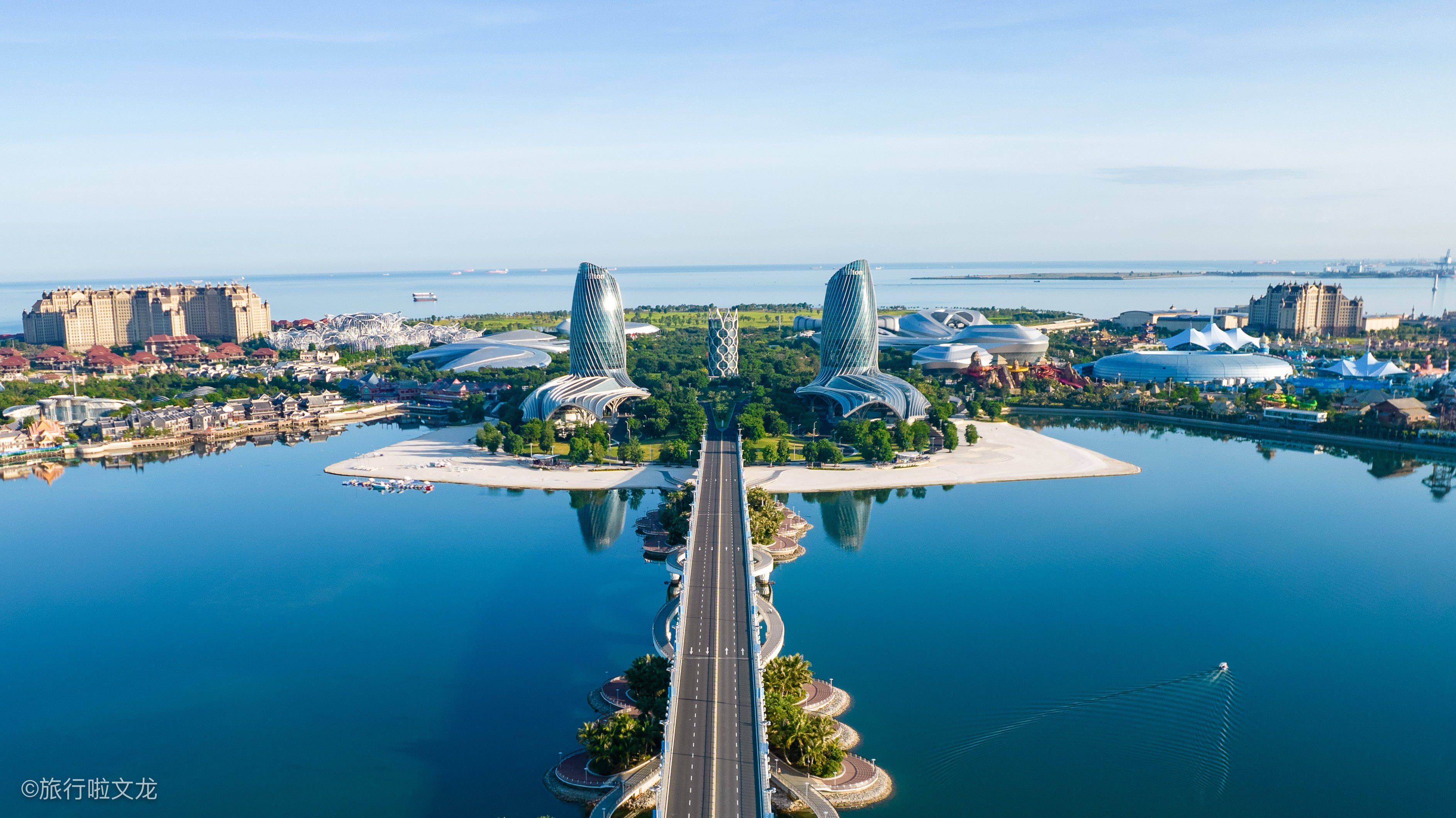 海南游戏类备案回执单管用吗