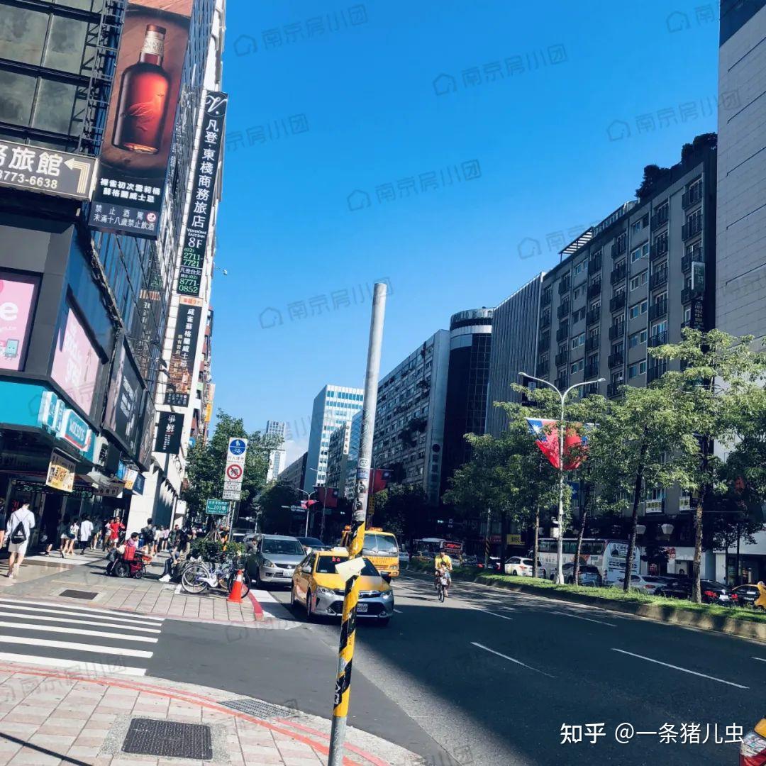 句容台北国际社区房子备案价