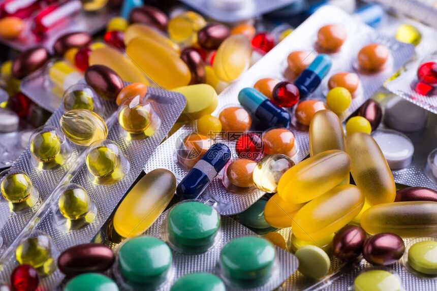 药品责令召回需要备案报告吗