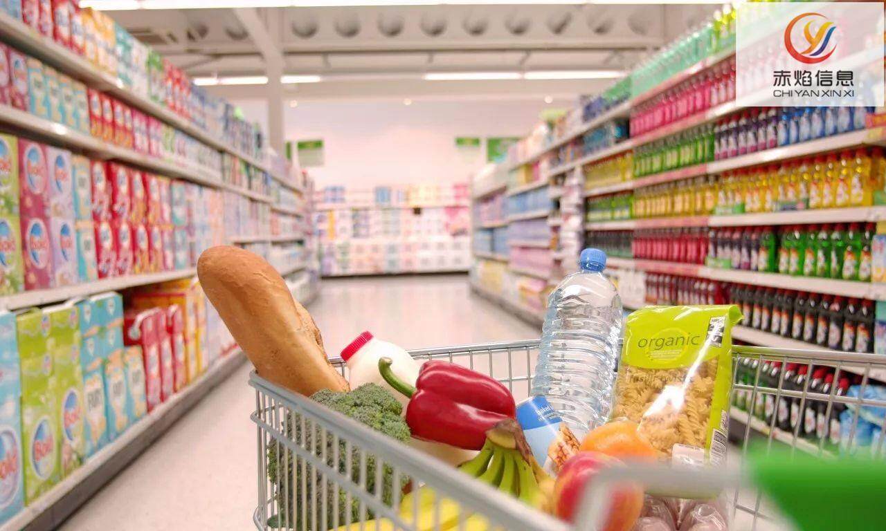 零售花生种用不用备案