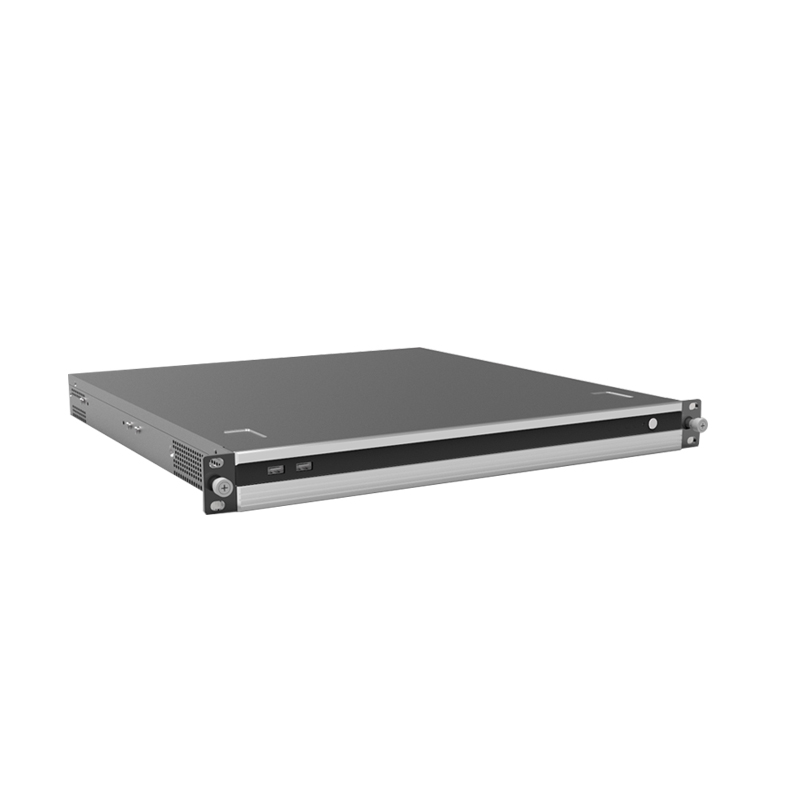 itcts0650m录播主机说明