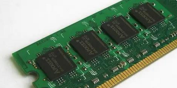 主机只认单条内存怎么解决