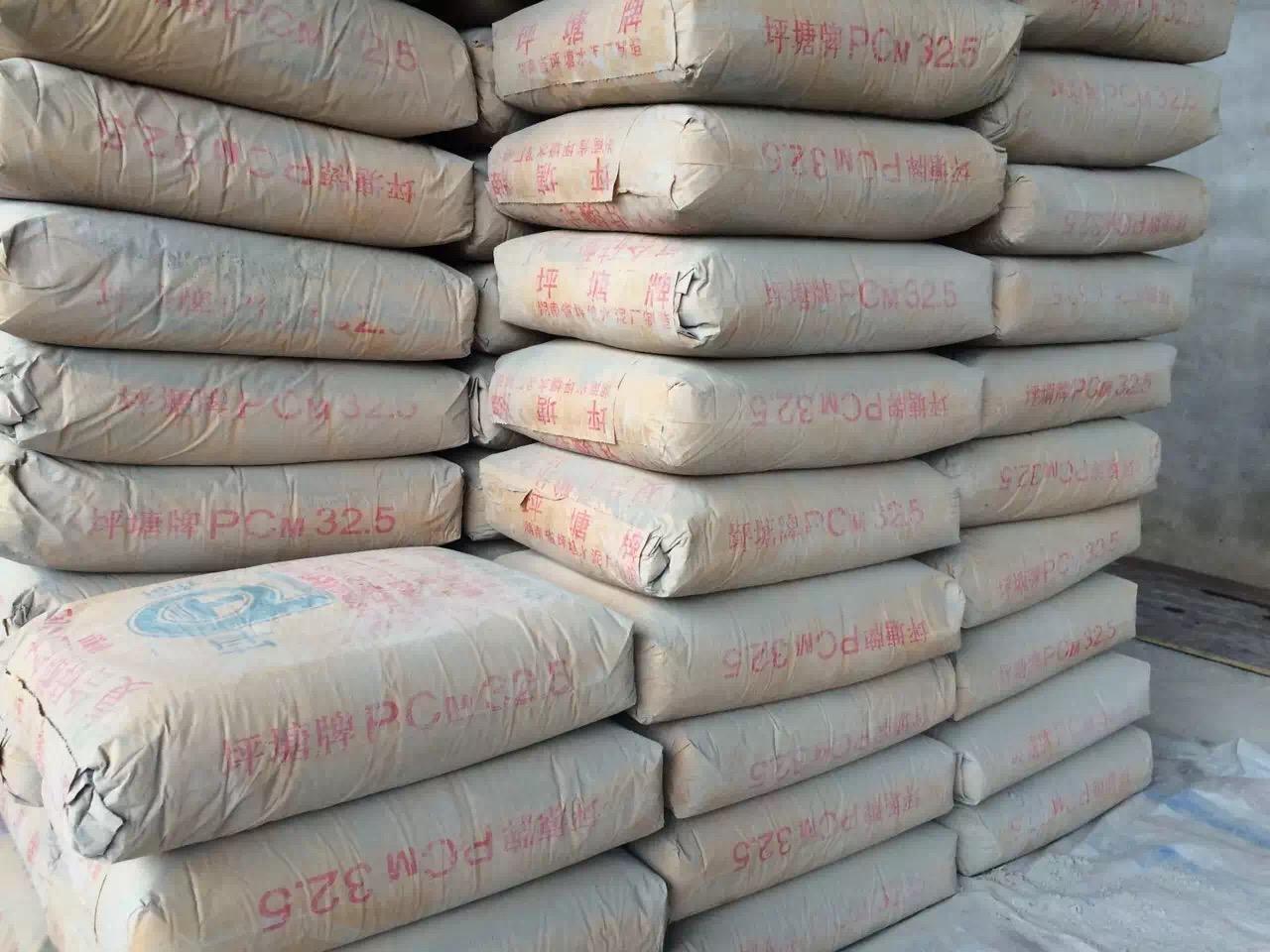 水泥厂余热发电的三大主机是