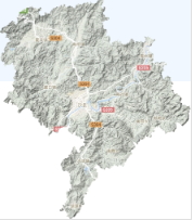 沙县住建局备案