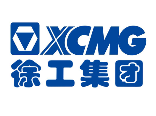 徐工50吨履带吊主机有多重