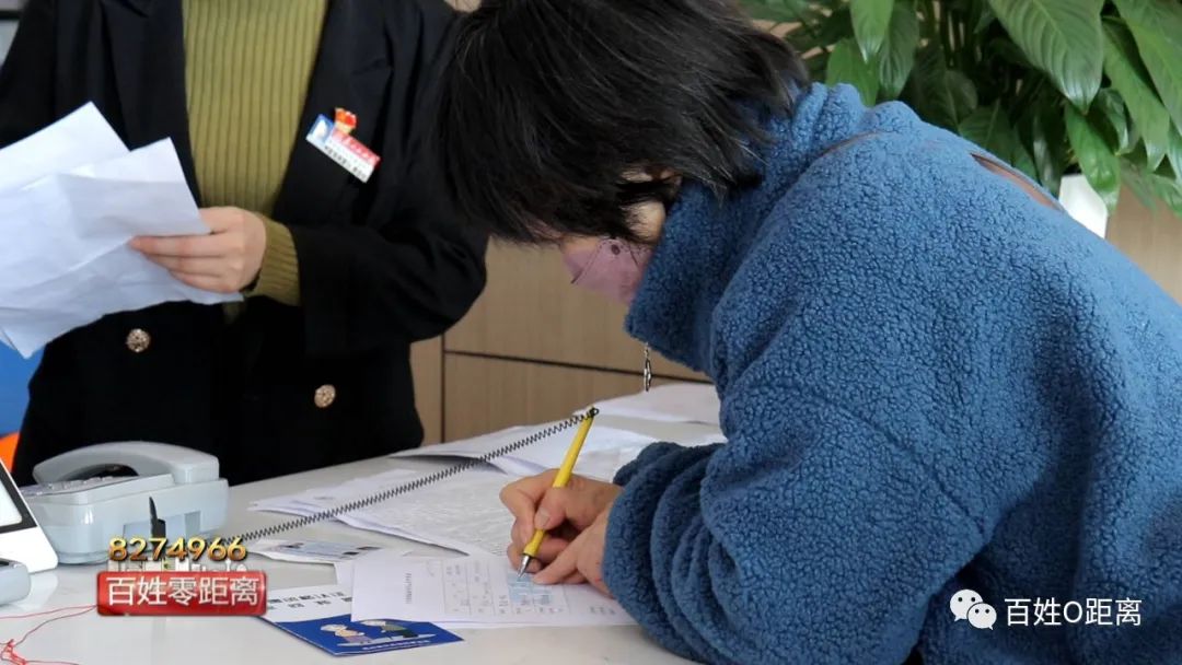 从赣州异地就医备案到宜春
