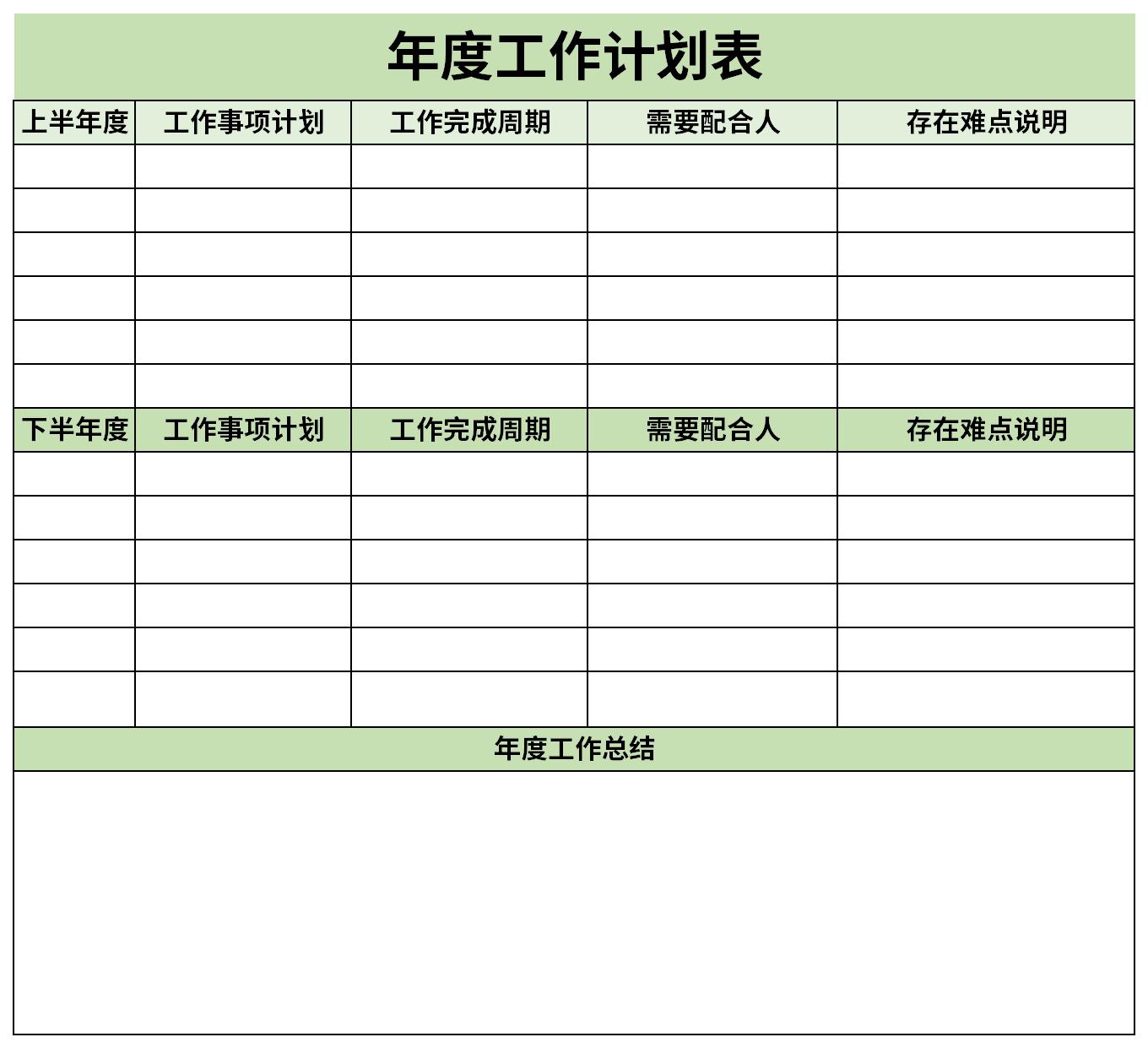 年度汇算清缴时要求财务报表备案