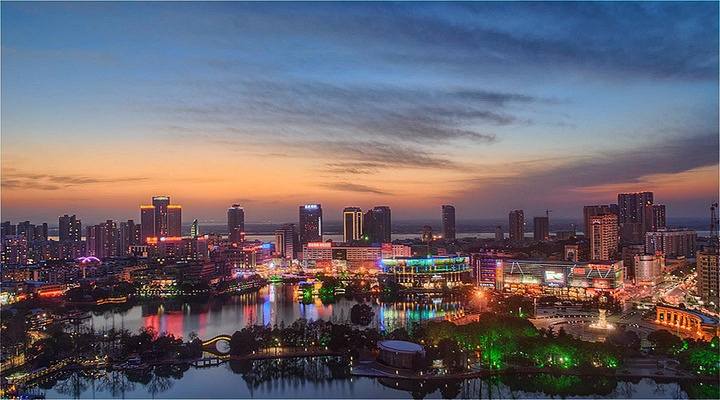 芜湖市房产备案价怎么查询