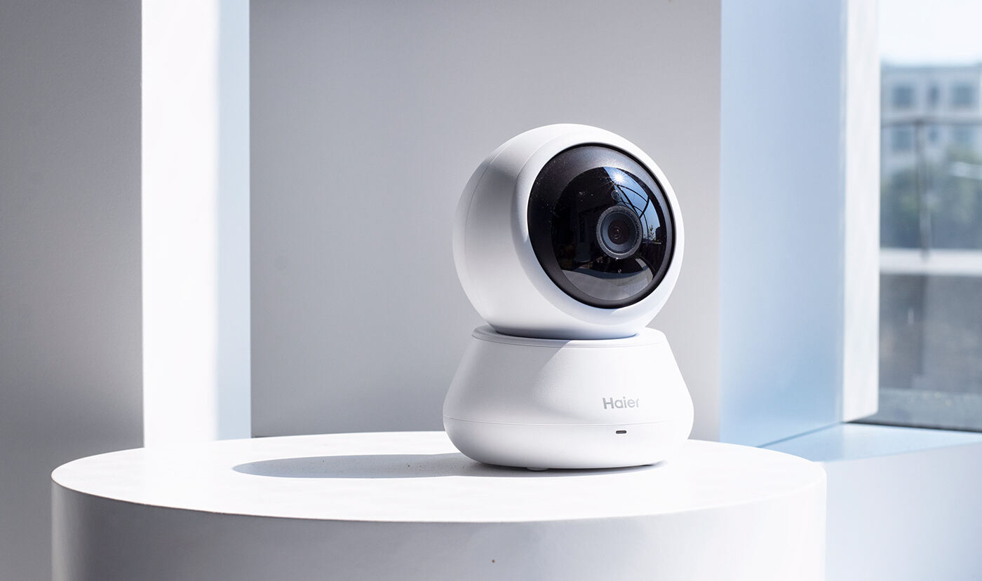 监控器主机硬盘家用的多大适合