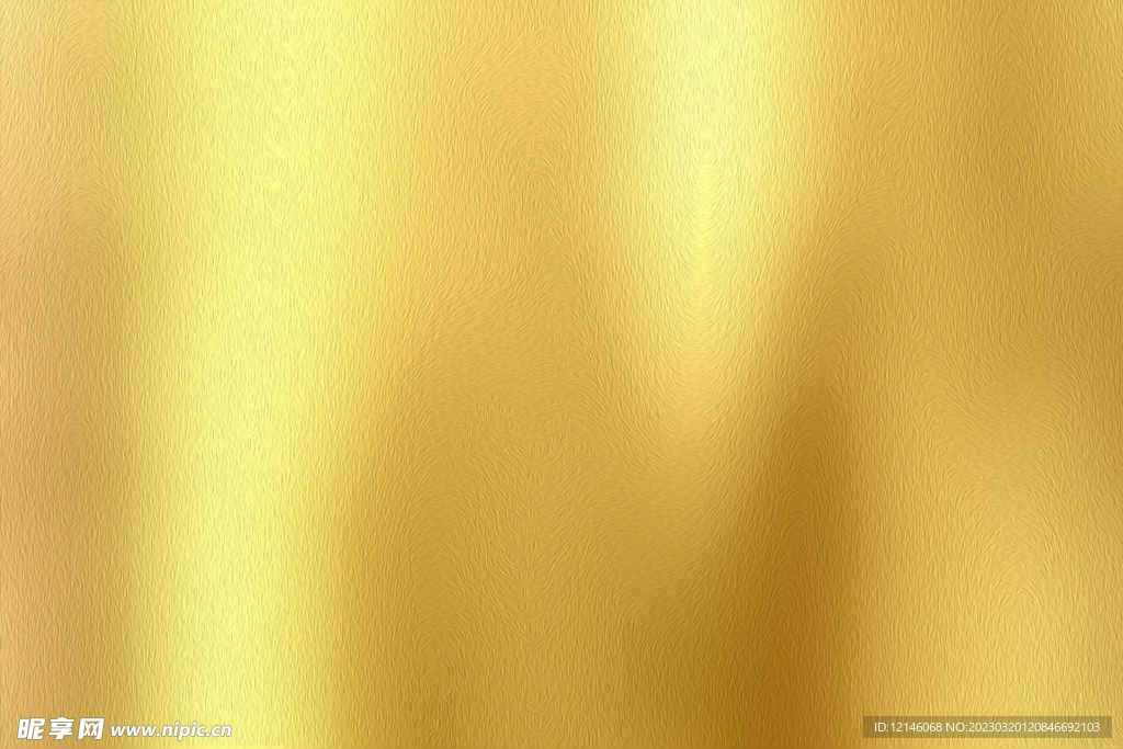 金色车漆贴什么膜不用备案