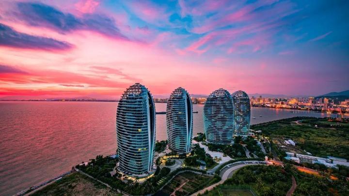 海南服务器搬家怎么选云主机