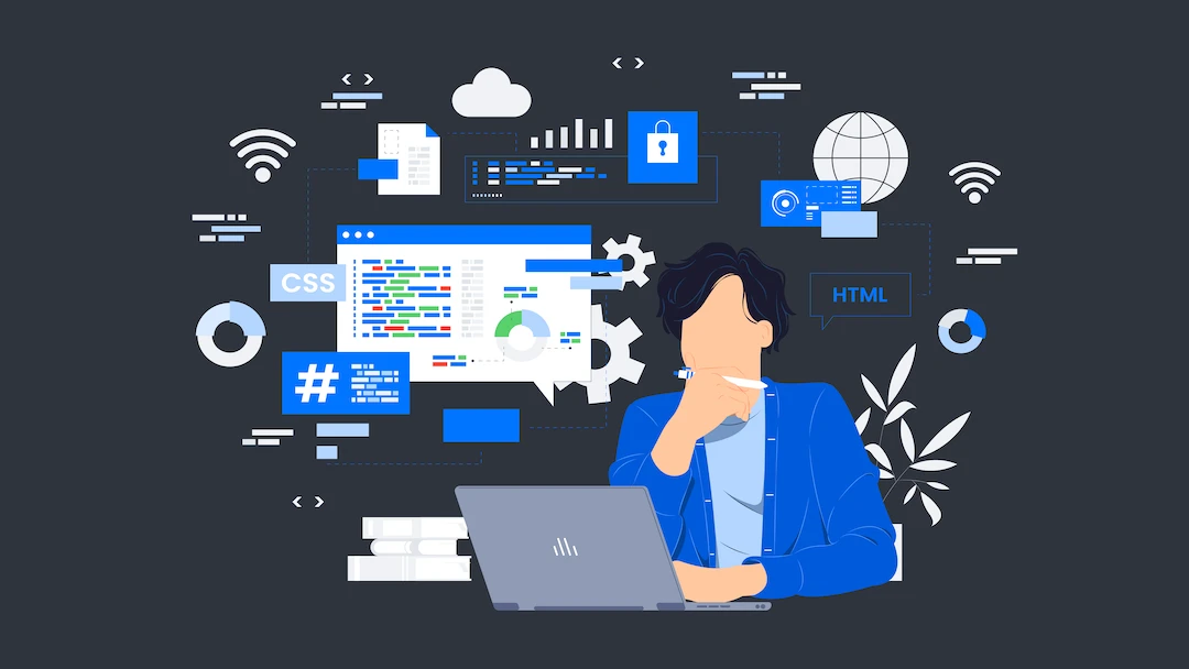 前端服务器阿里云