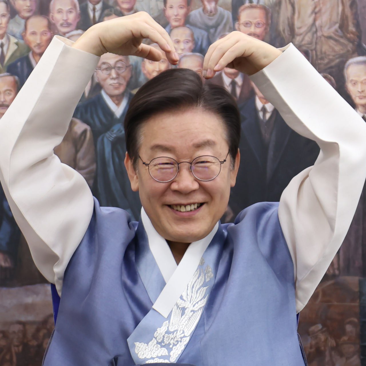 在网上买主机需要注意什么