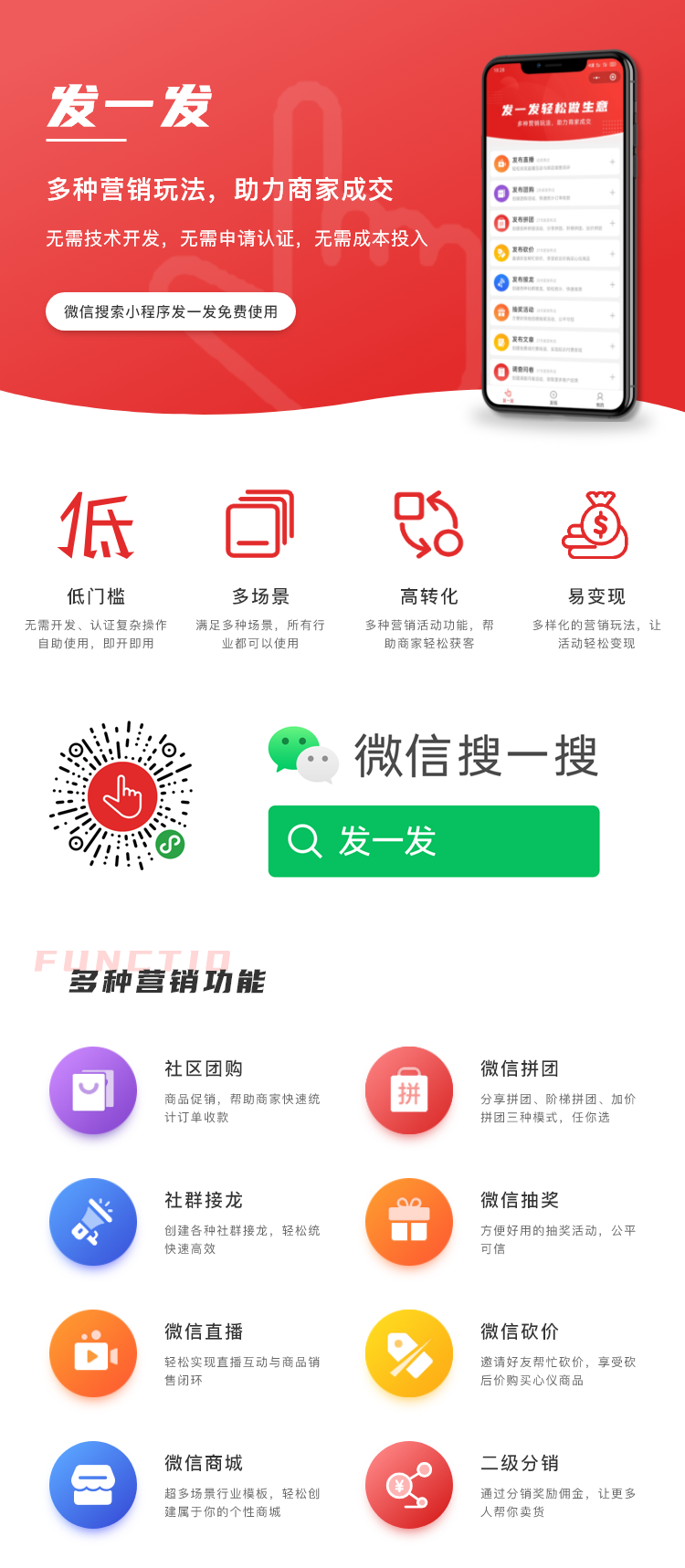 二级分销备案吗